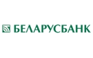 Банк Беларусбанк АСБ в Снове